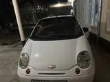 Chevrolet Matiz, 4 позиция 2013 года, КПП Механика, в Самарканд за 4 600 y.e. id6751982, Фото №1