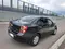 Черный Chevrolet Cobalt, 2 позиция 2014 года, КПП Механика, в Ташкент за 9 000 y.e. id5060728