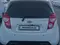 Chevrolet Spark, 4 pozitsiya 2020 yil, КПП Mexanika, shahar Toshkent uchun 9 000 у.е. id5199697