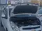 Chevrolet Spark, 4 pozitsiya 2020 yil, КПП Mexanika, shahar Toshkent uchun 9 000 у.е. id5199697