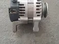 Generator в Фергана за ~36 y.e. id6612566