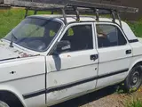 ГАЗ 3110 (Волга) 1998 года, КПП Механика, в Джизак за ~1 418 y.e. id6466814, Фото №1