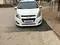 Белый Chevrolet Spark, 4 позиция 2020 года, КПП Автомат, в Ташкент за 9 700 y.e. id5191004