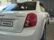 Chevrolet Gentra, 3 pozitsiya 2017 yil, КПП Avtomat, shahar Namangan uchun 11 500 у.е. id5228084