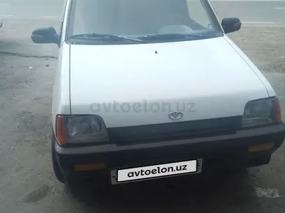Daewoo Tico 1997 yil, shahar Samarqand uchun ~2 141 у.е. id4969663