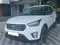 Hyundai Creta 2020 года, в Ташкент за 19 900 y.e. id5129879