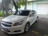Chevrolet Malibu, 2 позиция 2013 года, КПП Механика, в Ташкент за 11 000 y.e. id6389750, Фото №1