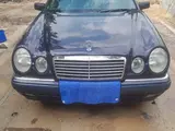 Mercedes-Benz E 200 1998 yil, КПП Avtomat, shahar Toshkent uchun 10 500 у.е. id5209041, Fotosurat №1