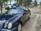 Mercedes-Benz E 200 1998 yil, КПП Avtomat, shahar Toshkent uchun 10 500 у.е. id5209041