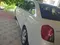 Oq Chevrolet Gentra, 1 pozitsiya 2019 yil, КПП Mexanika, shahar Samarqand uchun 9 600 у.е. id5204589