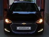 Chevrolet Onix 2023 yil, shahar Samarqand uchun 14 500 у.е. id5200965