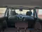 Chevrolet Captiva, 4 позиция 2017 года, КПП Автомат, в Самарканд за 21 000 y.e. id5159535