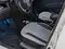 Белый Chevrolet Spark, 3 позиция 2016 года, КПП Механика, в Алмалык за 5 800 y.e. id5178439