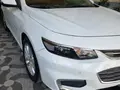 Chevrolet Malibu 2018 года, КПП Автомат, в Ташкент за ~21 065 y.e. id5209013