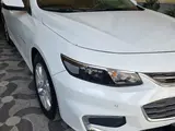 Chevrolet Malibu 2018 yil, КПП Avtomat, shahar Toshkent uchun ~21 065 у.е. id5209013, Fotosurat №1
