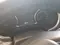 Chevrolet Malibu 2018 года, КПП Автомат, в Ташкент за ~21 065 y.e. id5209013