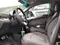 Chevrolet Spark, 4 позиция 2018 года, КПП Механика, в Ташкент за 7 800 y.e. id5085275