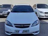 Chevrolet Lacetti 2022 года, КПП Автомат, в Самарканд за ~15 339 y.e. id5228840, Фото №1