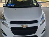 Chevrolet Spark, 1 pozitsiya 2012 yil, КПП Mexanika, shahar Termiz uchun 10 000 у.е. id5036454, Fotosurat №1