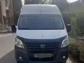 ГАЗ 2019 года, в Ташкент за 18 750 y.e. id6635044