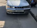Daewoo Nexia 2004 года, в Денау за 3 900 y.e. id6522528