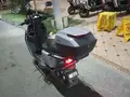 armada motor 2025 года, в Самарканд за 800 y.e. id6388895