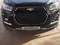 Chevrolet Captiva, 4 позиция 2017 года, КПП Автомат, в Карши за 21 100 y.e. id5202975