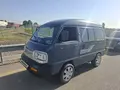 Chevrolet Damas 2023 года, в Кибрайский район за 6 500 y.e. id6423927