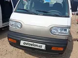 Chevrolet Damas 2024 yil, shahar Namangan uchun 7 600 у.е. id6378033, Fotosurat №1