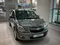 Мокрый асфальт Chevrolet Cobalt, 4 позиция 2024 года, КПП Автомат, в Касанский район за ~11 660 y.e. id2816250