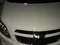 Белый Chevrolet Cobalt, 4 позиция 2023 года, КПП Автомат, в Бухара за 13 200 y.e. id5000808