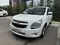 Белый Chevrolet Cobalt, 4 евро позиция 2024 года, КПП Автомат, в Самарканд за ~11 661 y.e. id5220663