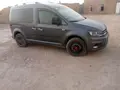 Volkswagen Caddy 2021 года, в Карши за 13 000 y.e. id6689967