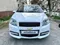 Белый Chevrolet Nexia 3, 2 позиция 2019 года, КПП Механика, в Ташкент за 8 500 y.e. id4934291