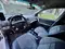 Oq Chevrolet Nexia 3, 2 pozitsiya 2019 yil, КПП Mexanika, shahar Toshkent uchun 8 500 у.е. id4934291