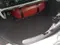 Белый Chevrolet Malibu 2 2018 года, КПП Автомат, в Ташкент за 18 000 y.e. id5196853