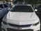 Oq Chevrolet Malibu 2 2018 yil, КПП Avtomat, shahar Toshkent uchun 18 000 у.е. id5196853