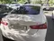 Белый Chevrolet Malibu 2 2018 года, КПП Автомат, в Ташкент за 18 000 y.e. id5196853