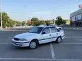 Chevrolet Nexia 2, 1 позиция SOHC 1999 года, КПП Механика, в Ташкент за 2 900 y.e. id5160331