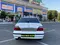 Chevrolet Nexia 2, 1 pozitsiya SOHC 1999 yil, КПП Mexanika, shahar Toshkent uchun 2 900 у.е. id5160331