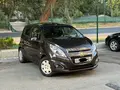 Chevrolet Spark, 2 позиция 2018 года, КПП Механика, в Ташкент за 7 100 y.e. id6527974