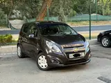 Chevrolet Spark, 2 позиция 2018 года, КПП Механика, в Ташкент за 6 999 y.e. id6527974, Фото №1