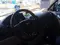 Kulrang Chevrolet Nexia 3, 4 pozitsiya 2017 yil, КПП Avtomat, shahar Toshkent uchun 8 700 у.е. id4900607