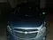 Delfin Chevrolet Spark, 2 pozitsiya 2014 yil, КПП Mexanika, shahar Termiz uchun 6 500 у.е. id5123793