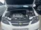 Белый Chevrolet Gentra, 3 позиция 2022 года, КПП Автомат, в Ташкент за 14 800 y.e. id5157035