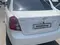 Белый Chevrolet Gentra, 3 позиция 2022 года, КПП Автомат, в Ташкент за 14 800 y.e. id5157035