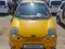 Chevrolet Matiz, 2 позиция 2005 года, КПП Механика, в Ургенч за ~1 980 y.e. id5156768