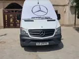 Mercedes-Benz 2013 года, в Хазараспский район за 24 000 y.e. id5217117, Фото №1