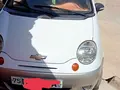 Chevrolet Matiz 2010 года, в Термез за 3 200 y.e. id6598752
