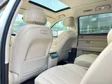 Серебристый Aito M7 2025 года, КПП Автомат, в Ташкент за 36 000 y.e. id6361710, Фото №1